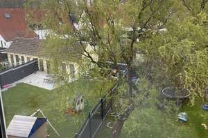 Wohnen mit Charakter: 2-Zimmer-Wohnung in Gelsenkirchen-Scholven – Scheideweg 45, 45896 Scholven, Gelsenkirchen – Vorschaubild 4