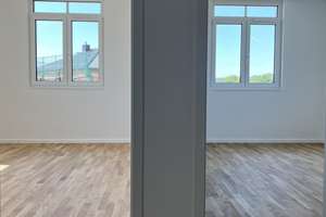 Property thumbnail 11