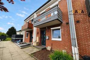 Reihenmittelhaus mit Kamin, Vollkeller und ausbaufähigem Dachboden – Die vollständige Adresse der Immobilie erhältst du vom Anbieter., 33699 Stieghorst, Bielefeld – Vorschaubild 15