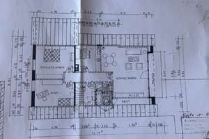 Wohnen mit Charakter: Großzügiges 2-Familienhaus in Achim-Baden – Die vollständige Adresse der Immobilie erhältst du vom Anbieter., 28832 Achim – Vorschaubild 96