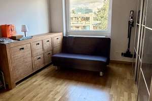 Property thumbnail 16