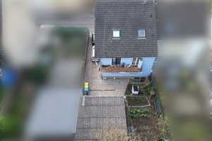 Attraktives Dreifamilienhaus in ruhiger Lage von Wehrden – Ideal für Kapitalanleger – Stadtverband Saarbrücken (Kreis) – Vorschaubild 2