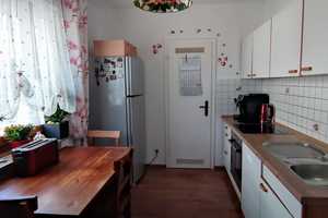 *Provisionsfrei* Ein -bis Zweifamilienhaus in Ransbach-Baumbach – Am Galgenberg 8, 56235 Westerwaldkreis – Vorschaubild 13