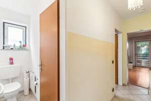 Trudering – Mehrfamilienhaus mit 6 Wohneinheiten und sonnigem Grundstück, teilweise bezugsfrei – Die vollständige Adresse der Immobilie erhältst du vom Anbieter., 81825 Gartenstadt Trudering, München – Vorschaubild 17