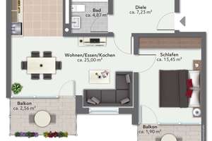 Property thumbnail 12