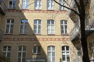 Property thumbnail 1