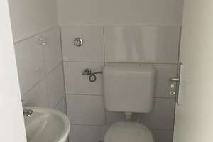 JT an CS - MB 16.06.2026 Komplett sanierte 3 Zimmer Wohnung mit Balkon in Gelsenkirchen zu vermieten – Stallbergshof 8, 45883 Feldmark, Gelsenkirchen – Vorschaubild 16