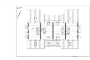 1 Haus Frei, Baubeginn im Januar 2026 – Die vollständige Adresse der Immobilie erhältst du vom Anbieter., 22117 Billstedt, Hamburg – Vorschaubild 14