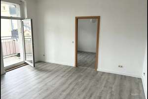 Helle  2-Zimmer-Wohnung in Magdeburg – Die vollständige Adresse der Immobilie erhältst du vom Anbieter., 39114 Cracau, Magdeburg – Vorschaubild 3