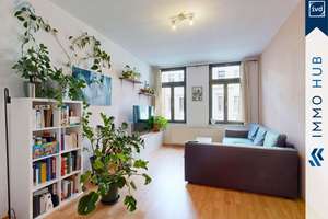 Property thumbnail 1