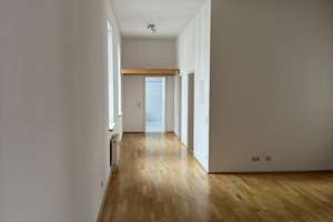 3-Zimmer-Wohnung mit Balkon in Leipzig Zentrum-Südost – Nürnberger Straße 22, 4103 Zentrum-Südost, Leipzig – Vorschaubild 3