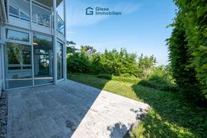 2,5-Zi-Whg - mit Wintergarten, Terrasse & Gartenanteil – Die vollständige Adresse der Immobilie erhältst du vom Anbieter., 70597 Degerloch (Ortsteil), Stuttgart – Vorschaubild 9