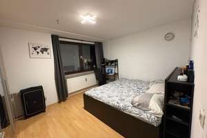 Property thumbnail 16