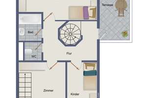 Property thumbnail 25