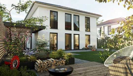 Bild von Gestaltet für mehr Lebensqualität. in Königslutter