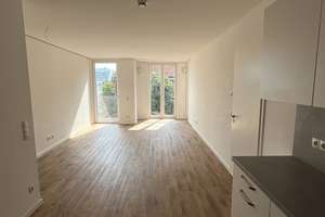 Wohnen im Schlossquartier! Drei Zimmer Wohnung in der Flämischen Str. 1 frei! – Flämische Str. 1, 24103 Altstadt, Kiel – Vorschaubild 6