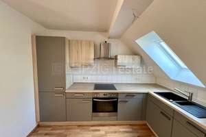4-Zi-Maisionette, 2014 Kernsan. Dachterr., Bad mit Fbhz., WaDu u. Fenster, EBK, SP, Provisionsfrei! – 4289 Probstheida, Leipzig – Vorschaubild 38