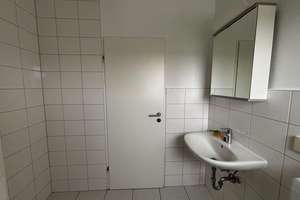 Frisch renovierte 2-Zimmer-Dachgeschosswohnung mit Einbauküche – Die vollständige Adresse der Immobilie erhältst du vom Anbieter., 55127 Marienborn, Mainz – Vorschaubild 7