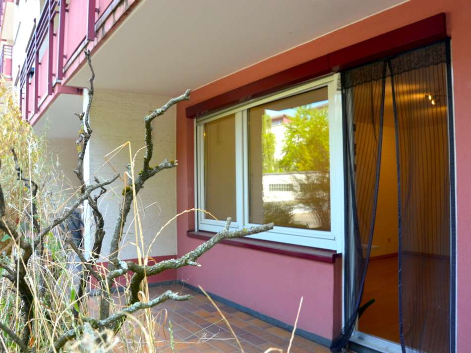 Terrasse 3