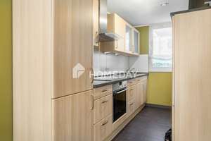 Property thumbnail 6