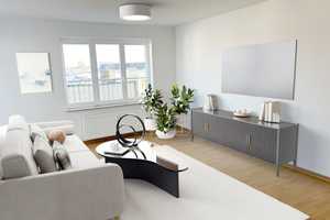 Property thumbnail 18