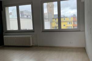 Freundliche und helle 1,5-Zimmer-Wohnung – Münzstr. 19, 47051 Altstadt, Duisburg – Vorschaubild 5