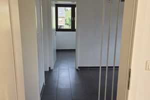 Großzügiges, freistehendes Einfamilienhaus in guter Wohnlage von Uerdingen – Krefeld – Vorschaubild 48