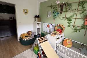 Zuhause mit 3 Zimmern und Balkon in Essen – Mühlengrund 27, 45355 Bochold, Essen – Vorschaubild 13
