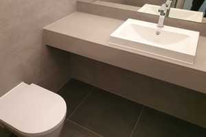 Property thumbnail 13