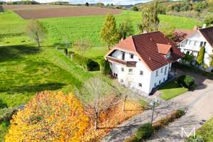 MG - Einfamilienhaus mit ELW in Kottweiler-Schwanden – Die vollständige Adresse der Immobilie erhältst du vom Anbieter., 66879 Kottweiler-Schwanden – Vorschaubild 29
