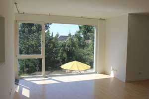 Über den Dächern von HD-Neuenheim - urban, ruhig, stilvoll – Gustav-Kirchhoffstraße 4/2, 69120 Neuenheim, Heidelberg – Vorschaubild 23