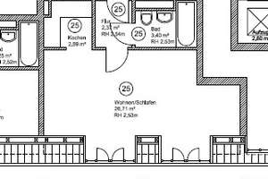 Property thumbnail 7