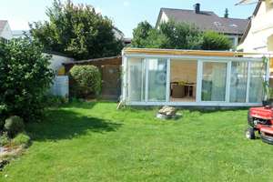 Zweifamilienhaus in ruhiger Lage – Die vollständige Adresse der Immobilie erhältst du vom Anbieter., 86316 Friedberg – Vorschaubild 3