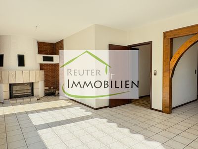 Zwischen Garten, Ruhr und neuen Möglichkeiten – Zuhause in Bommern!