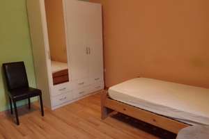 Wohnen in begehrter Lage! – Die vollständige Adresse der Immobilie erhältst du vom Anbieter., 93051 Kumpfmühl-Ziegetsdorf-Neuprüll, Regensburg – Vorschaubild 4