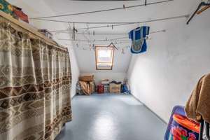 Reihenmittelhaus mit Garten und Garage in Broitzem! Meine Immobilie = Mein Partner! – Die vollständige Adresse der Immobilie erhältst du vom Anbieter., 38122 Broitzem, Braunschweig – Vorschaubild 18