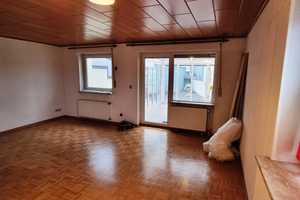 Haltingen! Renovierungsbedürftiges Reihenendhaus zentral gelegen – Im Baselgarten 9, 79576 Lörrach (Kreis) – Vorschaubild 8