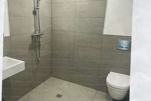Zuhause mit 3 Zimmern in Rahlstedt – Liliencronstraße 93, 22149 Rahlstedt, Hamburg – Vorschaubild 4