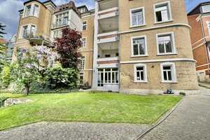 2-Zimmer Dachgeschosswohnung in Top-Lage – Adoflstr. 60, 38102 Braunschweig – Vorschaubild 3