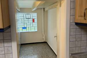 Großes Mietshaus auf dem Land – Die vollständige Adresse der Immobilie erhältst du vom Anbieter., 46286 Dorsten – Vorschaubild 6