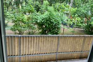 Freundliche 3-Zimmer-HochparWohnung mit Balkon in Nürnberg-Johannis – ideal für 2er-WG! – Sandratstr 29, 90419 St. Johannis, Nürnberg – Vorschaubild 20