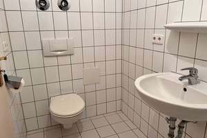 Property thumbnail 20