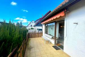 🔥PROVISIONSFREI! ✅ Wo Wohnträume wachsen: Haus mit Sonnenterrasse, Balkon & 2 Garagen! – Die vollständige Adresse der Immobilie erhältst du vom Anbieter., 72584 Hülben – Vorschaubild 13