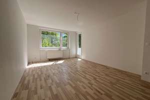 Wohnung gesucht? Jetzt Zuschlagen und 2Zimmer Wohnung in  Wuppertal-Vohwinkel sichern!
