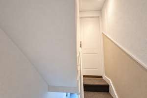 Starke Kapitalanlage in Köln – Top-Lage - ca. 50.000 € Jahresmiete – Die vollständige Adresse der Immobilie erhältst du vom Anbieter., 50827 Ehrenfeld (Ortsteil), Köln – Vorschaubild 13