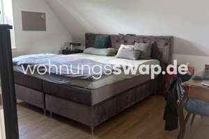 Wohnungstausch: Fahrenort 104 – Fahrenort 104, 22000 Lurup, Hamburg – Vorschaubild 11