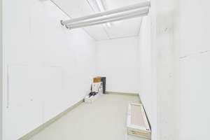 Property thumbnail 20