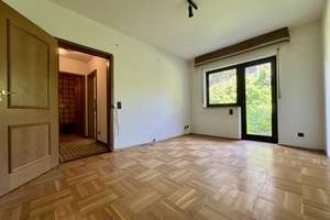 SAYAN Immobilien - Freistehendes EFH in begehrter Lage auf dem Bonner Hardtberg / inkl. Schwimmbad - – Die vollständige Adresse der Immobilie erhältst du vom Anbieter., 53123 Duisdorf, Bonn – Vorschaubild 15