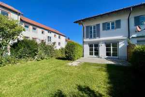 Ein Haus für die ganze Familie! – Bad Tölz-Wolfratshausen (Kreis) – Vorschaubild 13