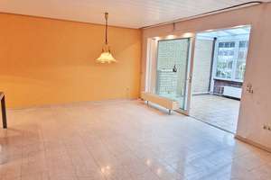 Property thumbnail 13